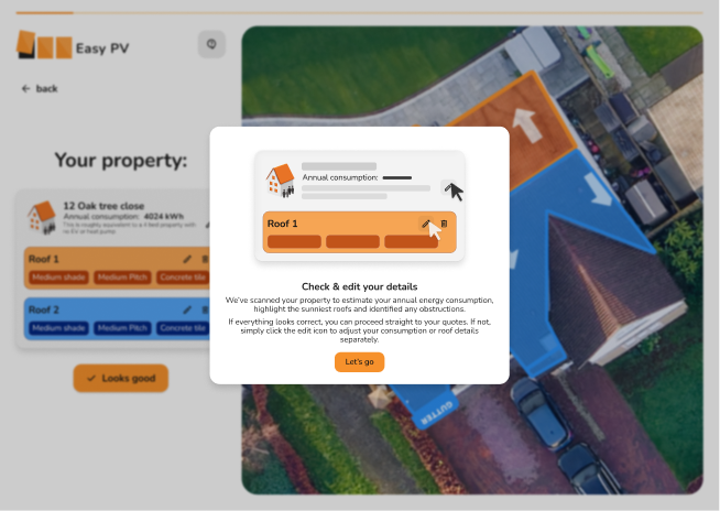 gigawatt screenshot
